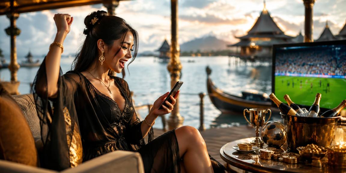 a89 mobile gaming